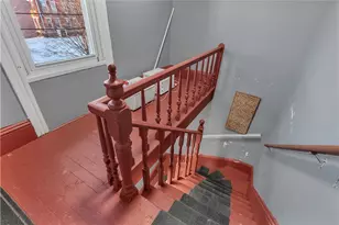 38 Mitchell St, Providence, RI 02907 - Photo 43