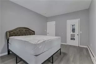 38 Mitchell St, Providence, RI 02907 - Photo 21