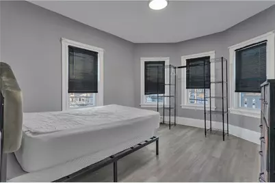 38 Mitchell Street, Providence, RI 02907 - Photo 27