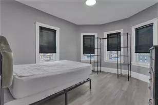 38 Mitchell St, Providence, RI 02907 - Photo 27