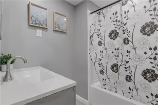 38 Mitchell St, Providence, RI 02907 - Photo 39