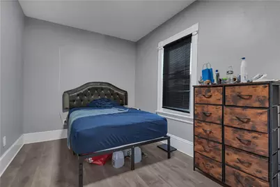 38 Mitchell Street, Providence, RI 02907 - Photo 41