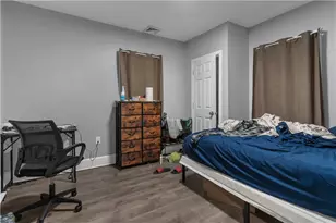 38 Mitchell St, Providence, RI 02907 - Photo 33