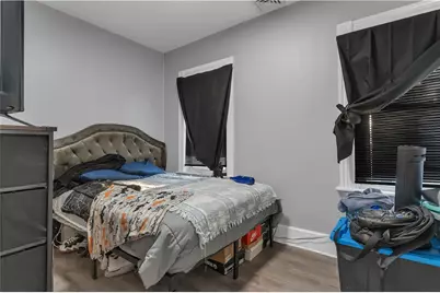 38 Mitchell Street, Providence, RI 02907 - Photo 31
