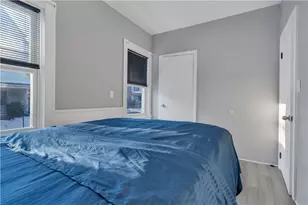 38 Mitchell St, Providence, RI 02907 - Photo 15