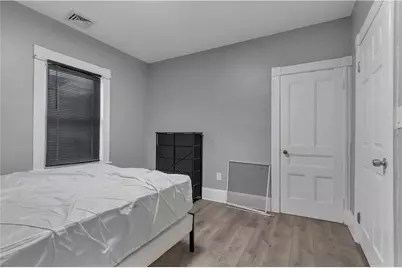 38 Mitchell Street, Providence, RI 02907 - Photo 35