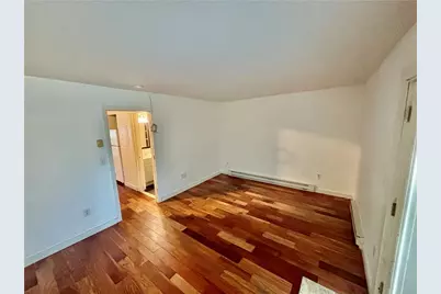 84 Tell Street #11A, Providence, RI 02909 - Photo 13