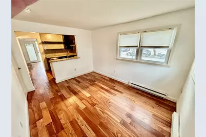 84 Tell Street #11A, Providence, RI 02909 - Photo 5