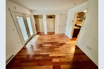 84 Tell Street #11A, Providence, RI 02909 - Photo 11