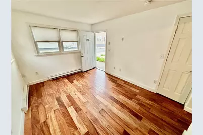 84 Tell Street #11A, Providence, RI 02909 - Photo 3
