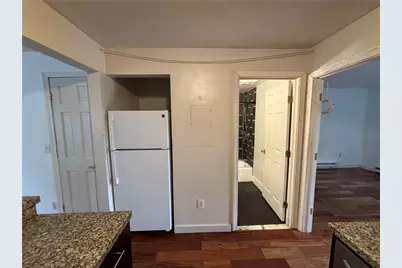 84 Tell Street #11A, Providence, RI 02909 - Photo 9