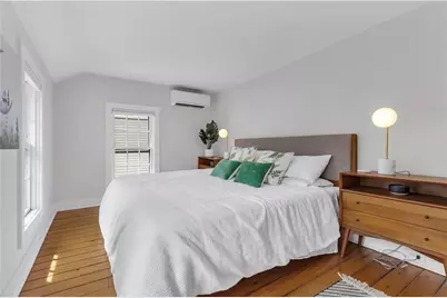 44 William Street, Newport, RI 02840 - Photo 15