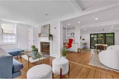 44 William Street, Newport, RI 02840 - Photo 7