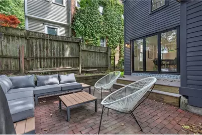 44 William Street, Newport, RI 02840 - Photo 23