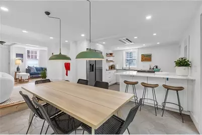 44 William Street, Newport, RI 02840 - Photo 3