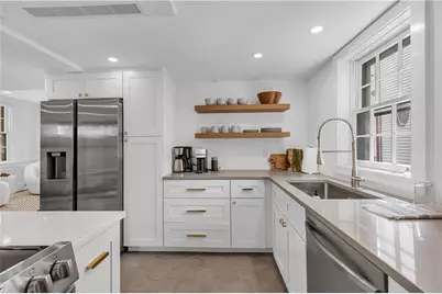 44 William Street, Newport, RI 02840 - Photo 11