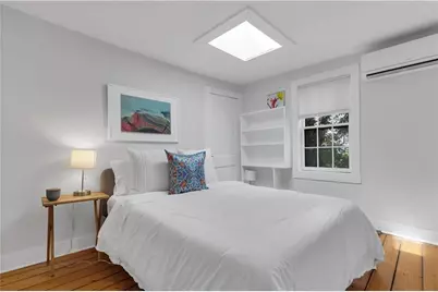 44 William Street, Newport, RI 02840 - Photo 17