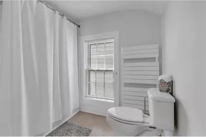 44 William Street, Newport, RI 02840 - Photo 19