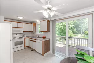 351 New London Ave, Warwick, RI 02886 - Photo 11