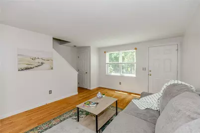 351 New London Avenue #106, Warwick, RI 02886 - Photo 3
