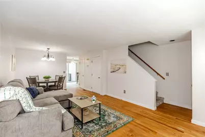 351 New London Avenue #106, Warwick, RI 02886 - Photo 7