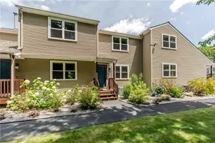 351 New London Ave, Warwick, RI 02886 - Photo 1
