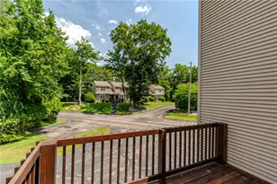 351 New London Ave, Warwick, RI 02886 - Photo 25
