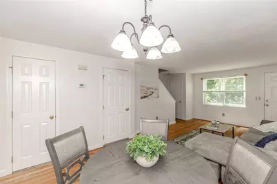 351 New London Avenue #106, Warwick, RI 02886 - Photo 9