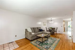 351 New London Ave, Warwick, RI 02886 - Photo 5