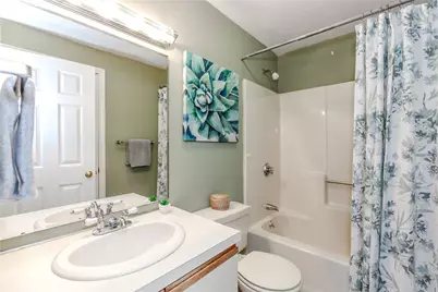 351 New London Avenue #106, Warwick, RI 02886 - Photo 21