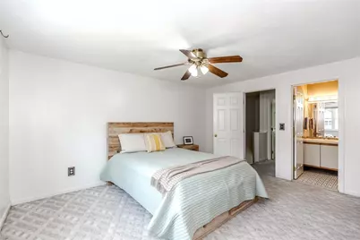 351 New London Avenue #106, Warwick, RI 02886 - Photo 19