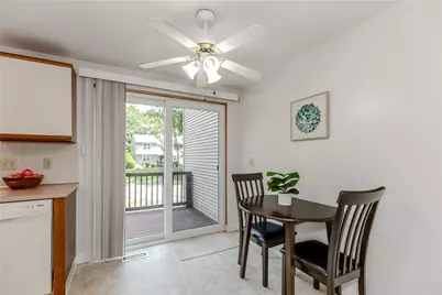 351 New London Avenue #106, Warwick, RI 02886 - Photo 15