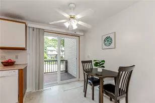 351 New London Ave, Warwick, RI 02886 - Photo 15