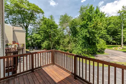 351 New London Avenue #106, Warwick, RI 02886 - Photo 23
