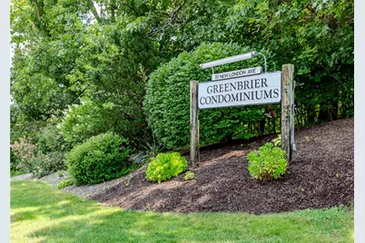 351 New London Avenue #106, Warwick, RI 02886 - Photo 27