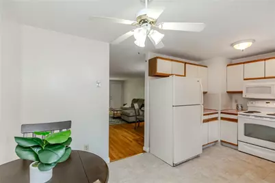 351 New London Avenue #106, Warwick, RI 02886 - Photo 17
