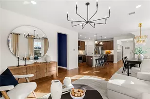 66 E Pt Dr, East Providence, RI 02916 - Photo 5