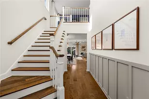 66 E Pt Dr, East Providence, RI 02916 - Photo 13