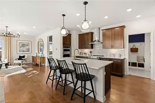 66 E Pt Dr, East Providence, RI 02916 - Photo 1