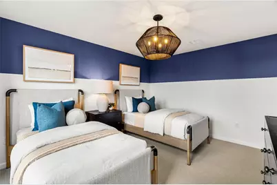 66 East Point Drive #19, East Providence, RI 02916 - Photo 19