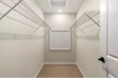 66 East Point Drive #19, East Providence, RI 02916 - Photo 11