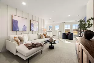 66 E Pt Dr, East Providence, RI 02916 - Photo 15
