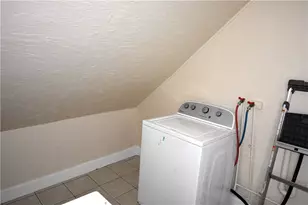 272 Nahatan St, Norwood, MA 02062 - Photo 7