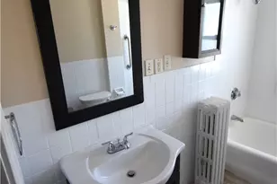 272 Nahatan St, Norwood, MA 02062 - Photo 5