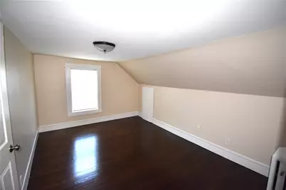 272 Nahatan Street, Norwood, MA 02062 - Photo 15