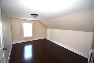 272 Nahatan St, Norwood, MA 02062 - Photo 15