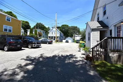 272 Nahatan Street, Norwood, MA 02062 - Photo 17