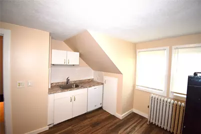 272 Nahatan Street, Norwood, MA 02062 - Photo 3