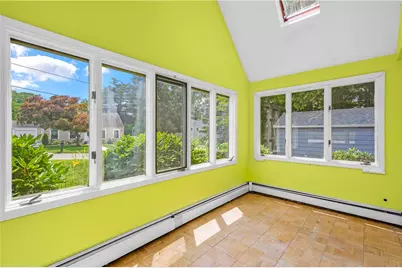 64 White Birch Road, Cranston, RI 02920 - Photo 27
