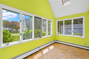 64 White Birch Rd, Cranston, RI 02920 - Photo 27